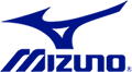 mizunos-slovenija.com