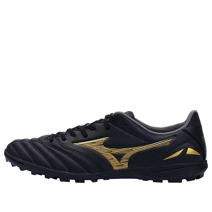 morelia neo iv pro as črna
