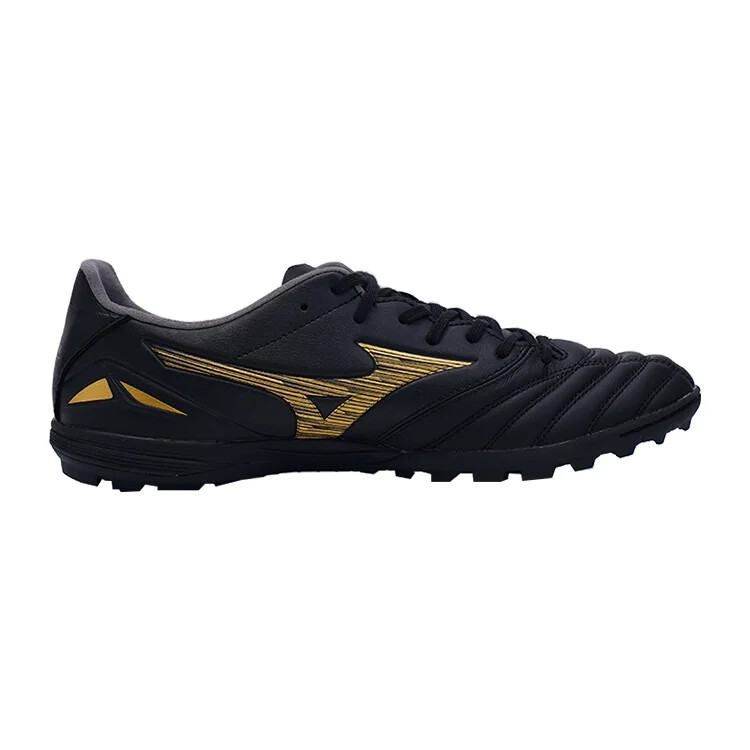 morelia neo iv pro as črna