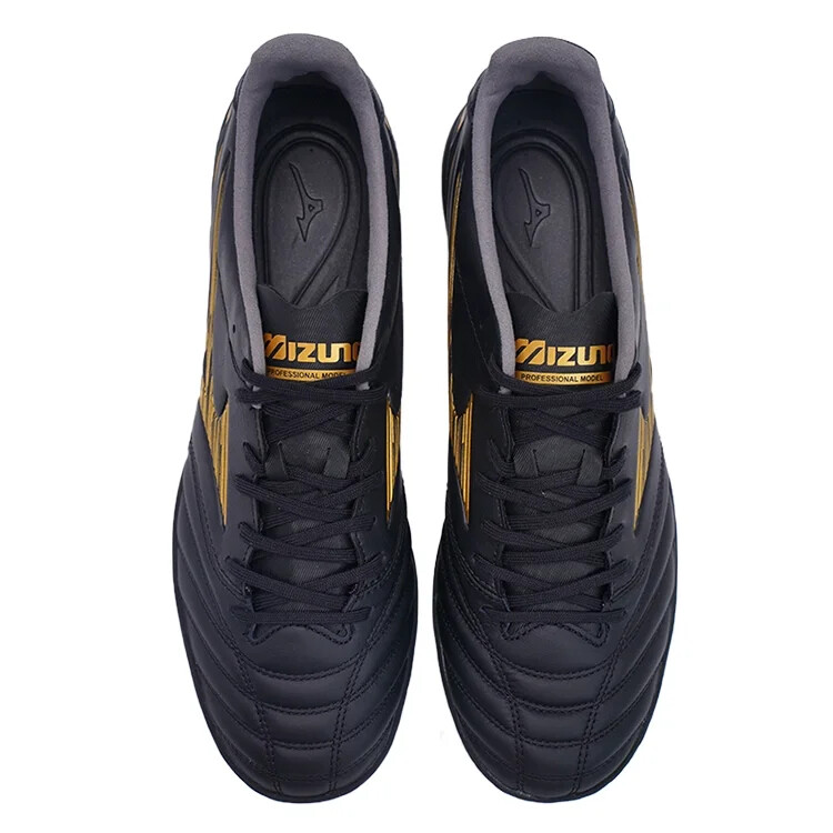 morelia neo iv pro as črna