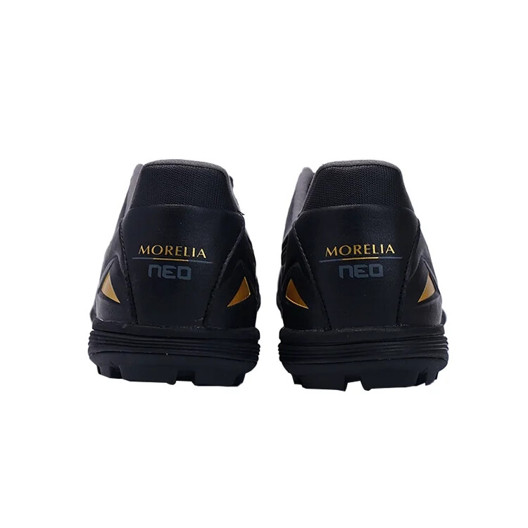 morelia neo iv pro as črna