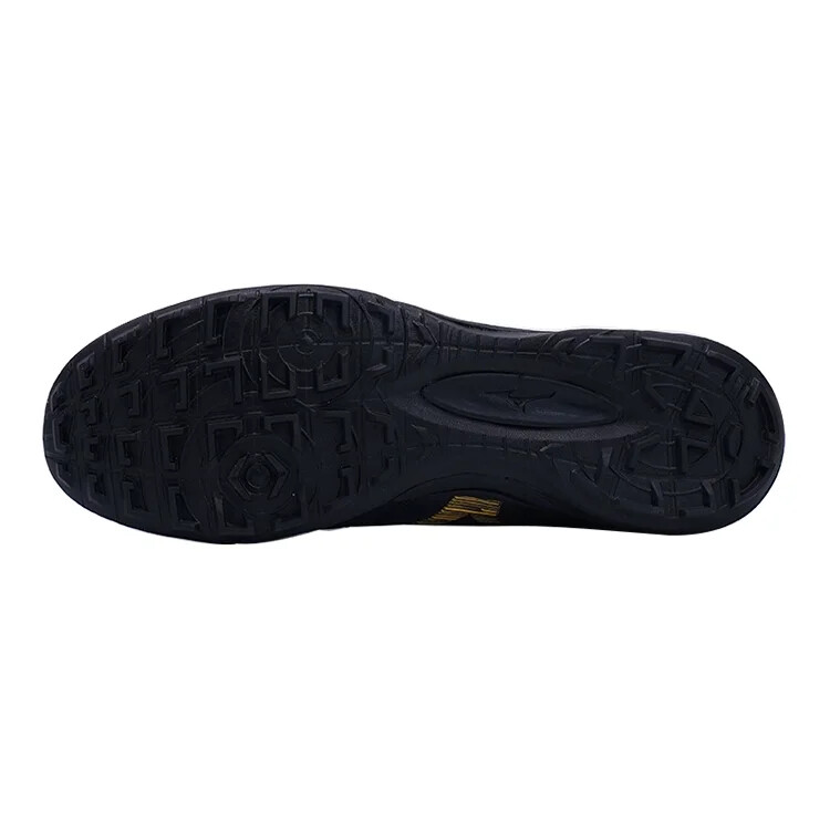 morelia neo iv pro as črna