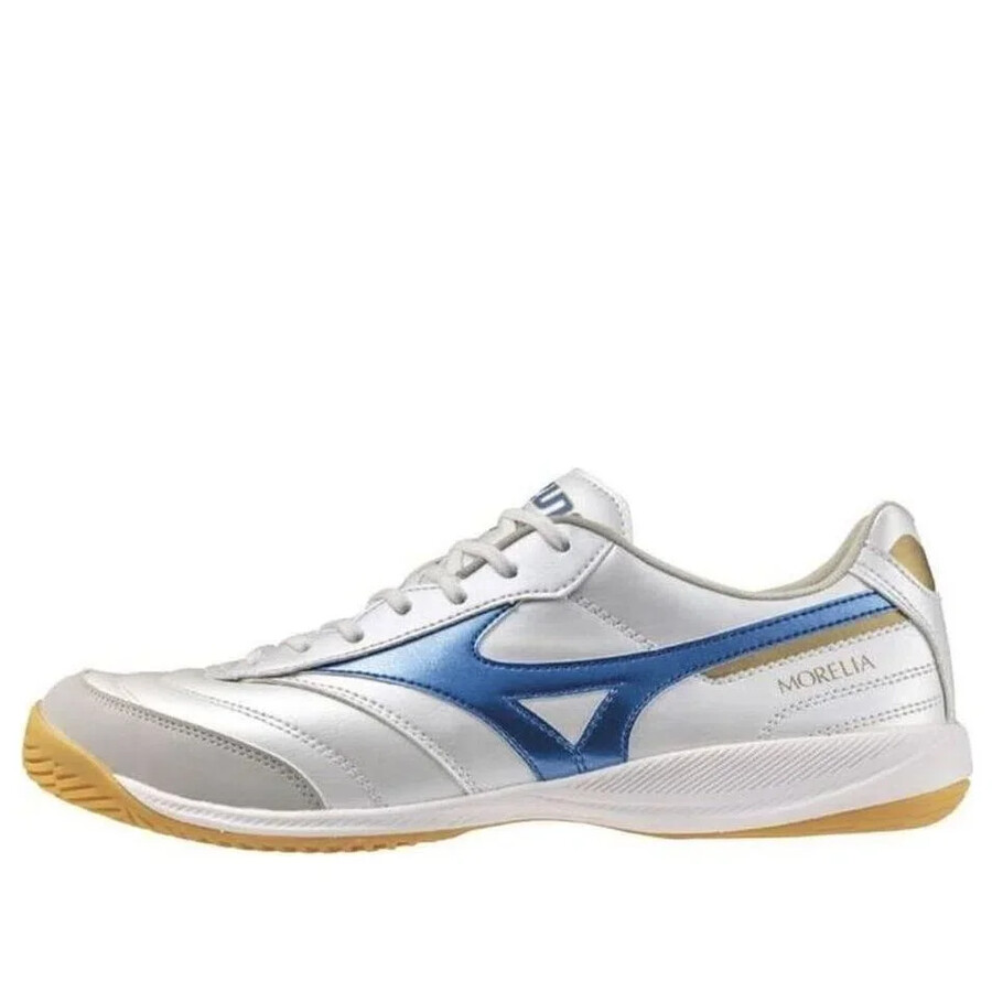 morelia sala pro v biserno beli modri barvi