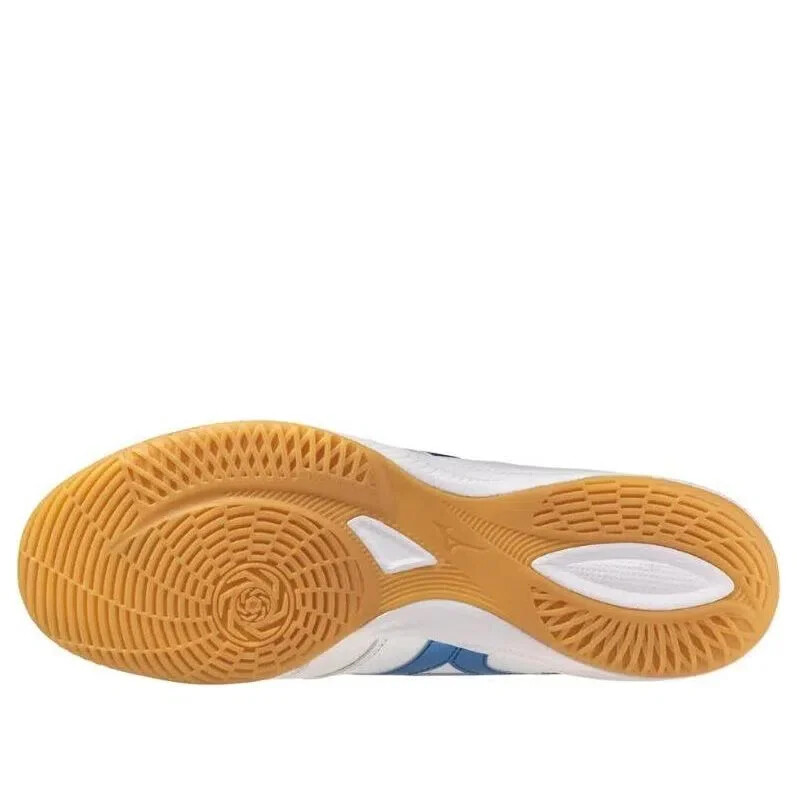 morelia sala pro v biserno beli modri barvi