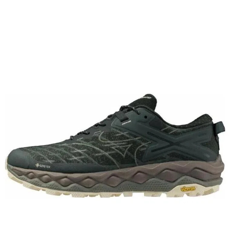 wave mujin ls gtx pine grove ultimate grey bistro green
