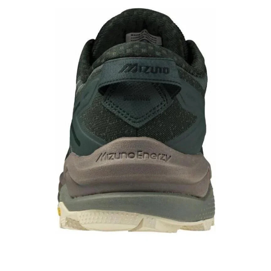 wave mujin ls gtx pine grove ultimate grey bistro green