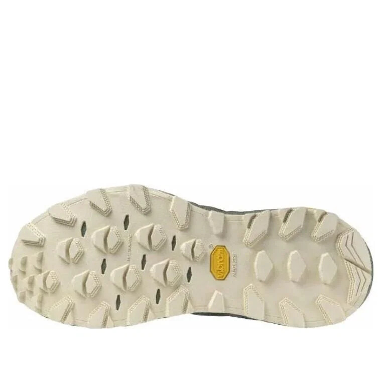 wave mujin ls gtx pine grove ultimate grey bistro green