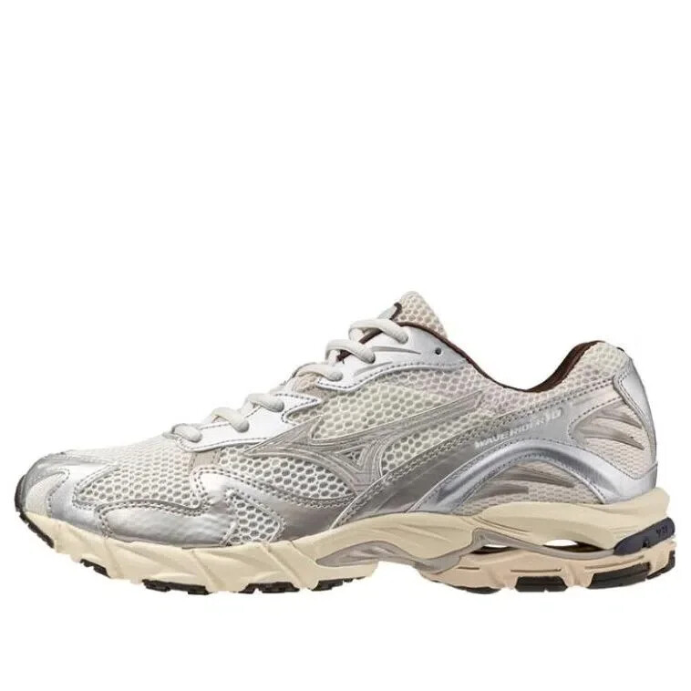wave rider 10 metalni paket 2