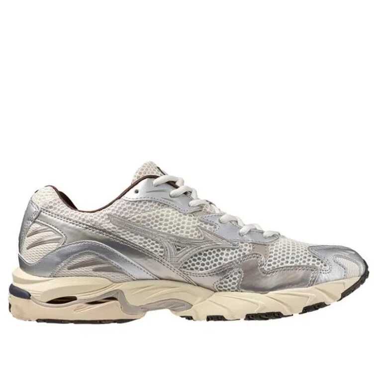 wave rider 10 metalni paket 2