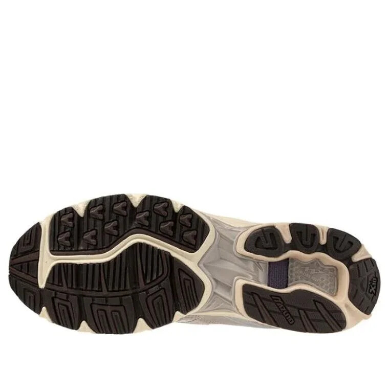 wave rider 10 metalni paket 2